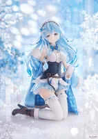 Max Factory Yukihana Lamy - hololive production - photo 1