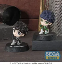 SEGA Tip'n'Pop "Kaiju No. 8" PM Figure "Kafka Hibino" - Kaiju No. 8 - photo 2
