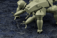 HAW206 Ground Self-Defense Army Ver. 6