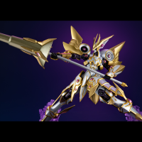 MONSTERS CHRONICLE Yu-Gi-Oh！ VRAINS Accesscode Talker 4