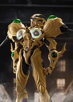 Max Factory figma Guyver Gigantic - Bioboosted Armor Guyver - photo 3