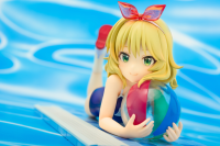 Sakurai  Momoka  [Summer Mademoiselle]+(re-run) 4