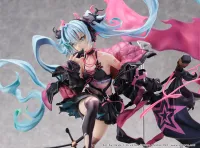 HOBBY STOCK HATSUNE MIKU 1/7 HATSUNE MIKU Digital Stars 2022 ver. - Hatsune Miku - photo 3