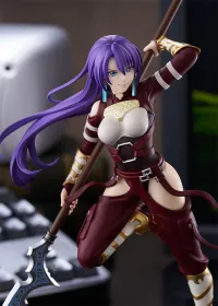 GOOD SMILE COMPANY POP UP PARADE Arthur Pencilgon - Shangri-La Frontier - photo 5