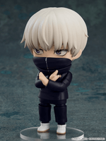 Nendoroid Toge Inumaki 3