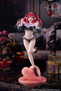 My Dress-Up Darling T-Most Figure - Marin Kitagawa (Liz Ver.) Reissue 1