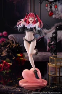 TAITO My Dress-Up Darling T-Most Figure - Marin Kitagawa (Liz Ver.) Reissue - My Dress-Up Darling - photo 1