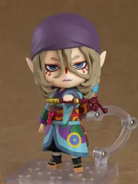 GOOD SMILE COMPANY Nendoroid Medicine Seller - Mononoke - photo 1