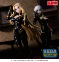 SEGA Luminasta The Eminence in Shadow Alpha - The Eminence in Shadow - photo 5