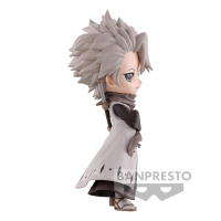 Toshiro Hitsugaya -Thousand-Year Blood War- (ver. B) 2
