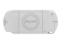 GOOD SMILE COMPANY PSP™ (PlayStation™Portable) Rattle Acrylic Stand: White Ver. - Video Games - photo 7