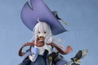 BellFine Elaina DX Ver.(re-run) - Wandering Witch: The Journey of Elaina - photo 8