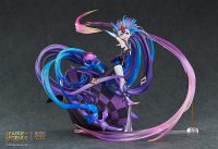 Star Guardian Zoe 8