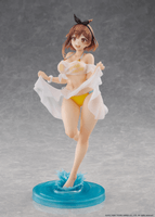 <Spiritale> Atelier Ryza 3: Alchemist of the End & the Secret Key - Ryza (Swimwear ver.) 1/6scale figure 14