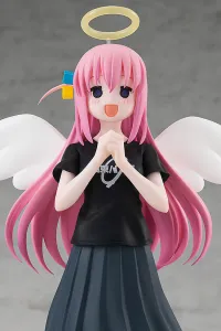 GOOD SMILE COMPANY POP UP PARADE Hitori Gotoh - Bocchi the Rock! - photo 7