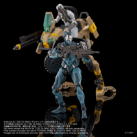 AN-04 Alt Delta Ring 5