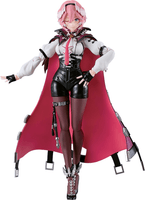 figma Takane Lui 2