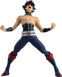 GOOD SMILE COMPANY POP UP PARADE Simon: Young Man Ver. - Tengen Toppa Gurren Lagann - photo 2