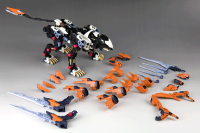 RZ-041 LIGER ZERO SCHNEIDER Marking Plus Ver. 5