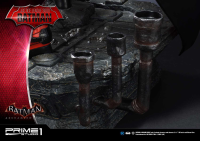 Concept Masterline Batman: Arkham Knight Justice League 3000 Batman EX Version 53