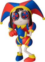 GOOD SMILE COMPANY POP UP PARADE Pomni - The Amazing Digital Circus - photo 8