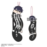 MAX LIMITED Tougen Anki HINEKURETA YATSURA BLIND BOX - Tougen Anki - photo 6
