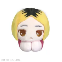MAX LIMITED Haikyu!! HUG CHARACTER COLLECTION 2 - Haikyu!! - photo 2