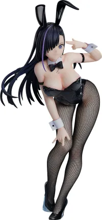 FREEing Minami Kurose: Black Bunny Ver. - Video Games - photo 2