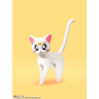 Sailor Venus -Animation Color Edition- 7