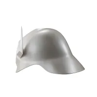 MegaHouse Char Asnabul's Stahhelm (1/1 Scale) "Mobile Suit Gundam", Megahouse Full Scale Works - Mobile Suit Gundam - photo 8