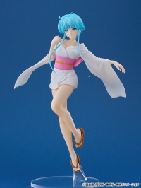 POP UP PARADE Yukime L Size 3