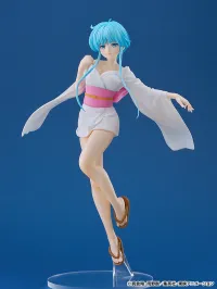GOOD SMILE COMPANY POP UP PARADE Yukime L Size - Hell Teacher: Jigoku Sensei Nube - photo 3