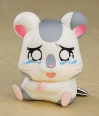 Nendoroid Oxnard 3