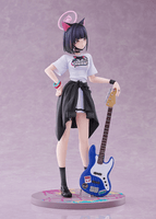 Kazusa (Band) 7