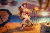 Good Smile Arts Shanghai Anis: Sparkling Summer - GODDESS OF VICTORY: NIKKE - photo 8
