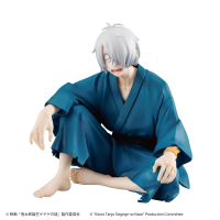 G.E.M. series Birth of Kitaro： The Mystery of GeGeGe Palm Size Kitaro's dad 11