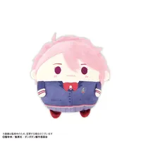 MAX LIMITED Dandadan FUWA KORORIN Msize D - Dandadan - photo 1