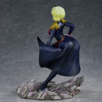 Chained Soldier Tenka Izumo 1/7 Complete Figure 3