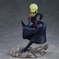 Union Creative Chained Soldier Tenka Izumo 1/7 Complete Figure - Chained Soldier: Mato Seihei no Slave - photo 3