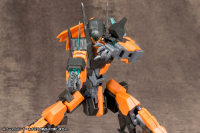 HAND UNIT NORMAL HAND NEO 9