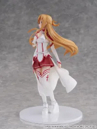 CyberZ Cantabile Asuna - Sword Art Online - photo 2