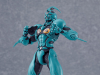 figma Guyver I: Ultimate Edition 5