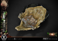 Museum Masterline Prey Feral Predator DX Bonus Version 5