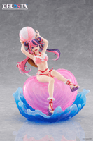 DRESSTA Statue Figure - Ironmouse 3