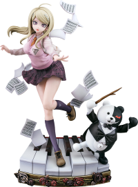 Kaede Akamatsu 2
