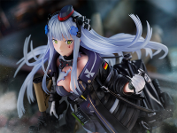 416 MOD3 Heavy Damage Ver.(2nd-Order) 8