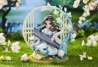 Good Smile Arts Shanghai Lan Wangji: Childhood Ver. - The Master of Diabolism - photo 9