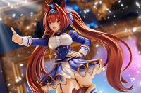 Umamusume: Pretty Derby Daiwa Scarlet 13