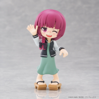PalVerse　Anime「BOCCHI THE ROCK!」 16