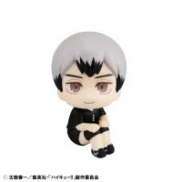 MegaHouse Lookup Haikyu!! Shinsuke Kita Uniform ver. - Haikyu!! - photo 1